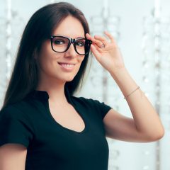 8 Tips For Healthy Eyes Passano Opticians